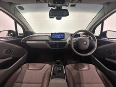 ɥ饤СꥨƥåɤʥѥͲ 3