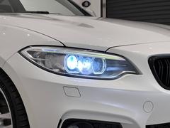 �ϥ�����饤�Ȥ�����뤤�����Υ�饤�� 5