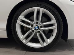 ��������������������ۥ�����饸���륿���� 2