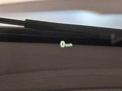 �إåɥ��åץǥ����ץ졼�ϼ�®��ʥӥ������������ɽ���������ޤ��� 5