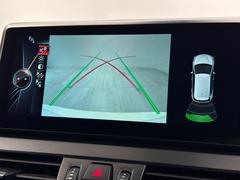 ������ǧ����餬�����ɥ饤���դǥ��ƥ���󥰤�Ϣư���Ƥ���ޤ��� 4