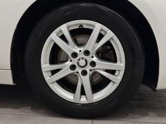 ��������������������ۥ����� 2