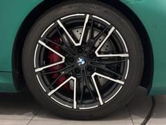 ��������������������ۥ����� 2