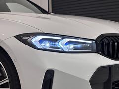 �����ץƥ��֣̣ţĥإåɥ饤�Ȥϥ��ƥ���󥰤��ڤä�������Ȥ餷�ޤ��� 6