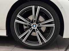 ��������������������ۥ����� 2