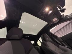 �������Τ���ѥΥ�ޥ���롼�� 6