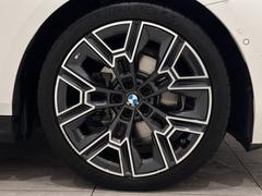 ��������������������ۥ����� 2