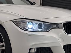 �ϥ�����饤�Ȥ�����뤤�ȣɣĥ����Υ�饤�� 6