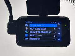 �ɥ饤�֥쥳����������������Ƥ���ޤ��Τǡ�������λ���¿��Ǥ��� 5