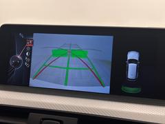 ������ǧ����餬�����ɥ饤���դǥ��ƥ���󥰤�Ϣư���Ƥ���ޤ��� 4