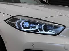 �̣ţĥإåɥ饤�Ȥϣȣɣĥ饤�Ȥ�����뤯��֥ɥ饤�֤�¿��Ǥ��� 6