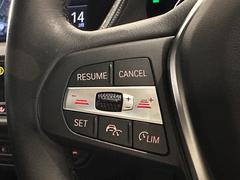 ��¦�ե��󥯥���󥹥��å��ϣ��ã��������Ǥ��ޤ��� 5