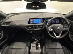 �ɥ饤�С����ꥨ��ƥåɤʥ���ѥͲ�� 3