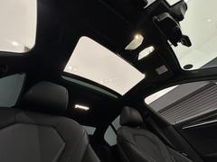 ��ư���饹����롼�դϳ�����������ޤ��� 4