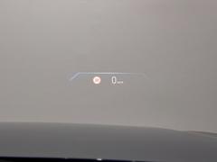 �إåɥ��åץǥ����ץ졼�ϼ�®��ʥӥ������������ɽ���������ޤ��� 5