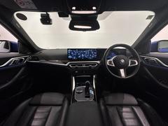 �ɥ饤�С����ꥨ��ƥåɤʥ���ѥͲ�� 3