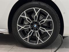 ��������������������ۥ����� 2