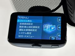 �ɥ饤�֥쥳����������������Ƥ���ޤ��Τǡ�������λ���¿��Ǥ��� 6