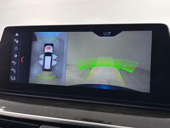 ������ǧ�����ϥ����ɥ饤���դǥ��ƥ���󥰤�Ϣư���Ƥ���ޤ����ѡ������������դǤ��� 4