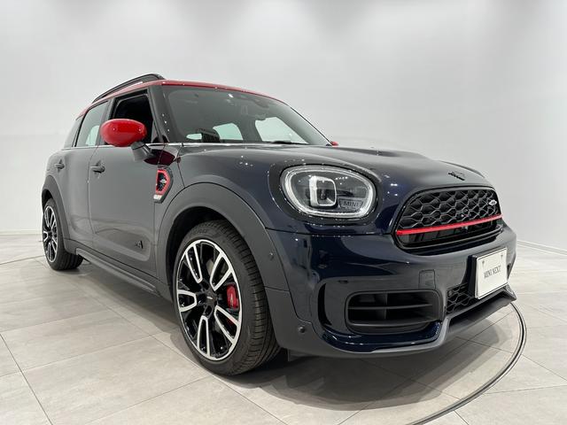 ＭＩＮＩ ＭＩＮＩ