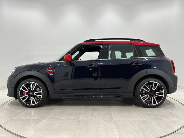 ＭＩＮＩ ＭＩＮＩ