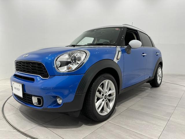 ＭＩＮＩ ＭＩＮＩ