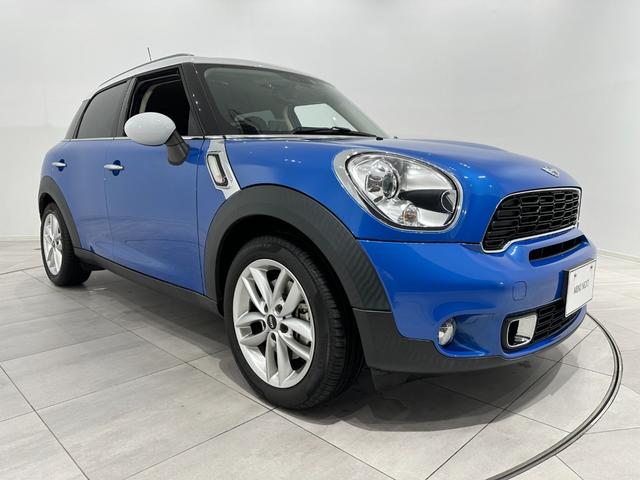 ＭＩＮＩ ＭＩＮＩ