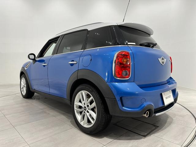 ＭＩＮＩ ＭＩＮＩ