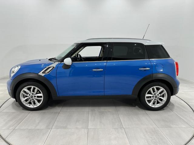 ＭＩＮＩ ＭＩＮＩ