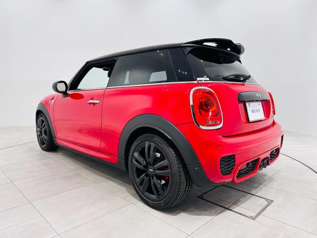 ＭＩＮＩ ＭＩＮＩ