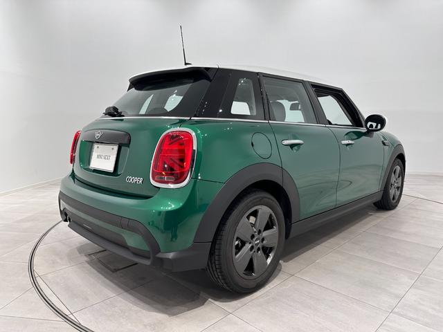 ＭＩＮＩ ＭＩＮＩ