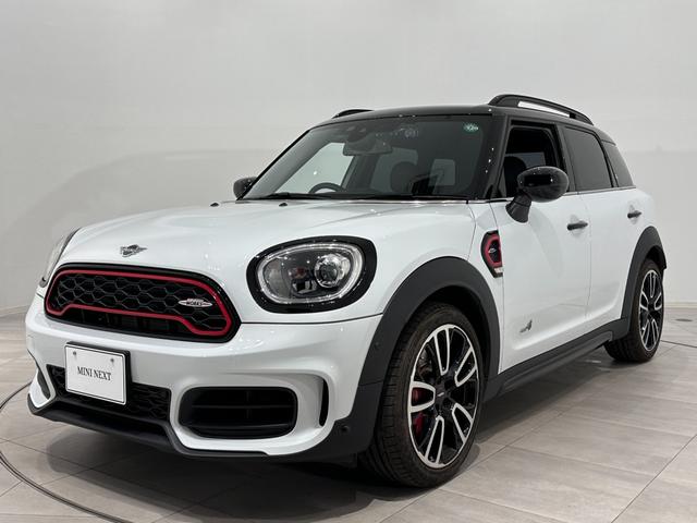 ＭＩＮＩ ＭＩＮＩ