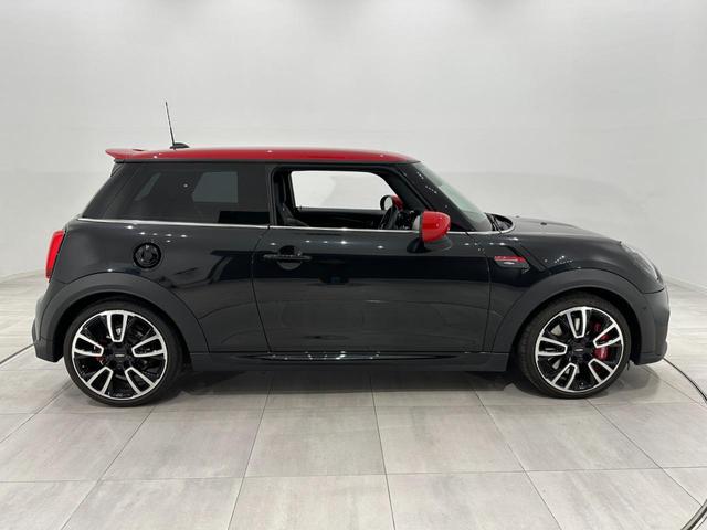 ＭＩＮＩ ＭＩＮＩ