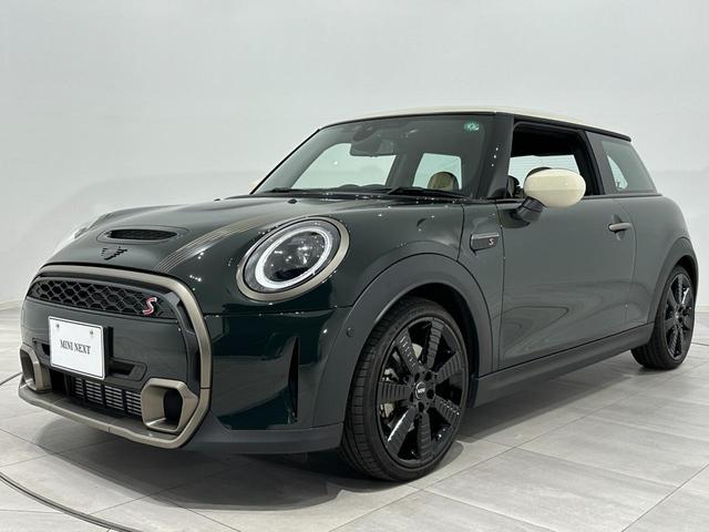 ＭＩＮＩ ＭＩＮＩ