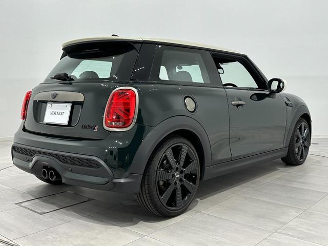 ＭＩＮＩ ＭＩＮＩ