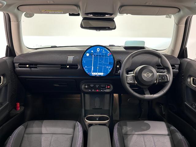 ＭＩＮＩ クーパーＳ　クラシック・トリム　認定中古車・２年保証・ＣＬＡＳＳＩＣ　ＴＲＩＭ・純正ナビ・被害軽減ブレーキ・パノラマビュー・シートヒーター・ＥＴＣ・ＳＯＳコール・純正１８インチＡＷ（37枚目）