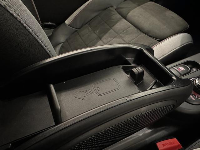 ＭＩＮＩ ＪＣＷ　プレミアムプラスパッケージ　ＪＣＷトリム　認定中古車・２年保証・ワンオーナー・純正ナビ・ＡｐｐｌｅＣａｒＰｌａｙ・被害軽減ブレーキ・ＡＣＣ・バックカメラ・障害物センサー・ＥＴＣ・ＳＯＳコール・純正１８インチＡＷ・ルーフラッピング・社外品装着（29枚目）