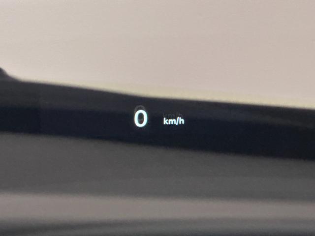 ＭＩＮＩ ＪＣＷ　プレミアムプラスパッケージ　ＪＣＷトリム　認定中古車・２年保証・ワンオーナー・純正ナビ・ＡｐｐｌｅＣａｒＰｌａｙ・被害軽減ブレーキ・ＡＣＣ・バックカメラ・障害物センサー・ＥＴＣ・ＳＯＳコール・純正１８インチＡＷ・ルーフラッピング・社外品装着（34枚目）