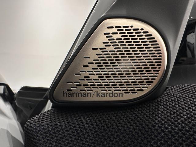 ＭＩＮＩ カントリーマンＥ　クラシック・トリム　認定保証２年・全周囲カメラ・Ｈａｒｍａｎ／Ｋａｒｄｏｎ（17枚目）