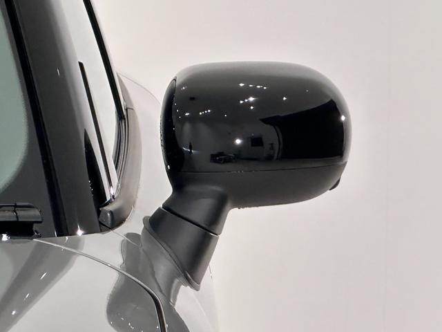ＭＩＮＩ カントリーマンＤ　クラシック・トリム　認定保証２年・　Ｈａｒｍａｎ／Ｋａｒｄｏｎ・ＨＵＤ・１８ＡＷ・円形有機ＥＬセンターディスプレイ・ワイヤレス充電・Ａｐｐｌｅ　ＣａｒＰｌａｙ・ＭＩＮＩ　Ｃｏｎｎｅｃｔｅｄスマホアプリ・パーキングアシスト（12枚目）