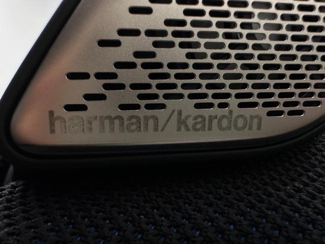 ＭＩＮＩ カントリーマンＤ　クラシック・トリム　認定保証２年・　Ｈａｒｍａｎ／Ｋａｒｄｏｎ・ＨＵＤ・１８ＡＷ・円形有機ＥＬセンターディスプレイ・ワイヤレス充電・Ａｐｐｌｅ　ＣａｒＰｌａｙ・ＭＩＮＩ　Ｃｏｎｎｅｃｔｅｄスマホアプリ・パーキングアシスト（17枚目）
