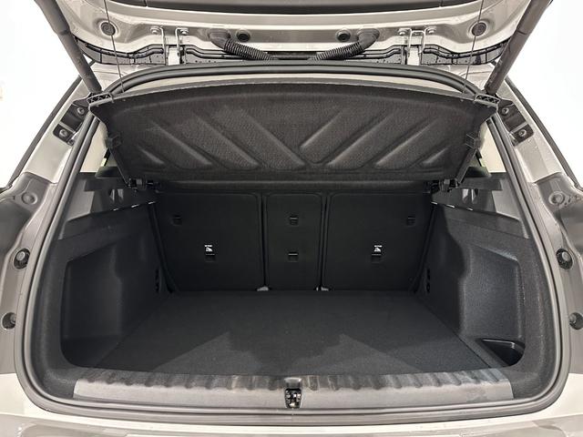 ＭＩＮＩ カントリーマンＤ　クラシック・トリム　認定保証２年・　Ｈａｒｍａｎ／Ｋａｒｄｏｎ・ＨＵＤ・１８ＡＷ・円形有機ＥＬセンターディスプレイ・ワイヤレス充電・Ａｐｐｌｅ　ＣａｒＰｌａｙ・ＭＩＮＩ　Ｃｏｎｎｅｃｔｅｄスマホアプリ・パーキングアシスト（38枚目）