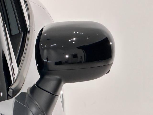 ＭＩＮＩ カントリーマンＣ　クラシック・トリム　認定保証２年・Ｈａｒｍａｎ／Ｋａｒｄｏｎ・全周囲カメラ・コンフォートアクセス・リヤカメラ・前後ＰＤＣ／オートトランク・Ｄアシストプロ・パークアシスト（12枚目）