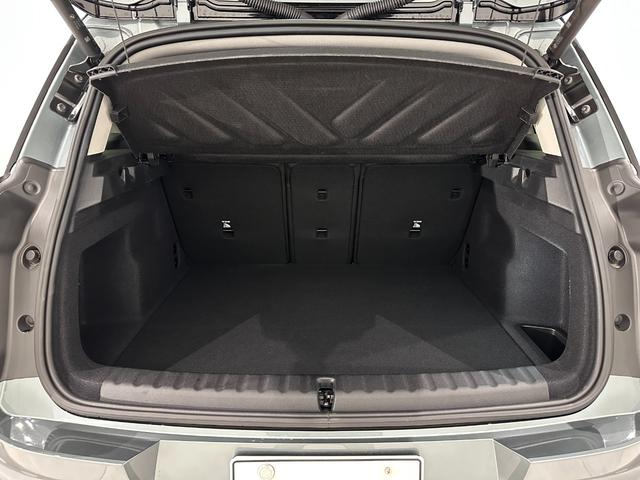 ＭＩＮＩ カントリーマンＣ　クラシック・トリム　認定保証２年・Ｈａｒｍａｎ／Ｋａｒｄｏｎ・全周囲カメラ・コンフォートアクセス・リヤカメラ・前後ＰＤＣ／オートトランク・Ｄアシストプロ・パークアシスト（39枚目）