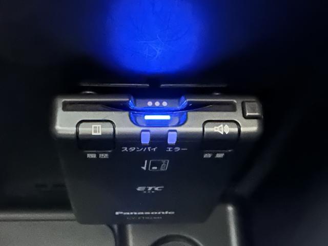 ＭＩＮＩ ヴィクトリア　全国２年保証／ＬＥＤ　ヘッドライト／クロム　ライン　エクステリア／クロス・ファイヤーワークス　カーボン（22枚目）
