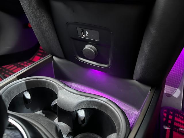 ＭＩＮＩ クーパーＤ　クロスオーバー　オール４　全国２年保証／衝突回避、被害軽減ブレーキ／車線逸脱警告／バックカメラ／ＬＥＤヘッドライト／ＬＥＤリアコンビランプ／バックドア自動開閉／１７インチホイール／ルーフレール（23枚目）