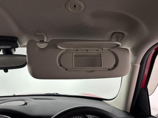 MINI ワン マルチファンクションステアリング/マニュアルエアコン/LEDヘッドライト/LEDリアコンビランプユニオンジャックデザイン(19枚目)