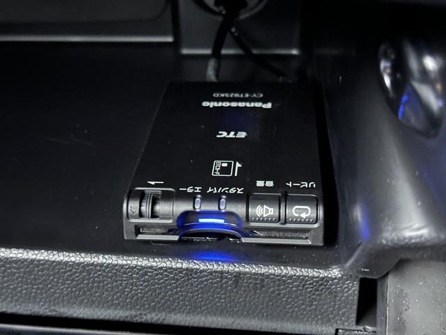 MINI ワン マルチファンクションステアリング/マニュアルエアコン/LEDヘッドライト/LEDリアコンビランプユニオンジャックデザイン(20枚目)