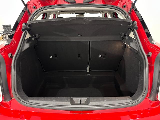 MINI ワン マルチファンクションステアリング/マニュアルエアコン/LEDヘッドライト/LEDリアコンビランプユニオンジャックデザイン(36枚目)