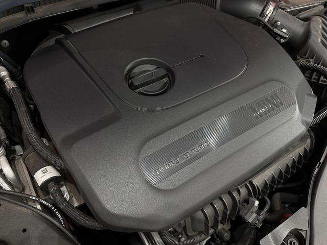 MINI ワン マルチファンクションステアリング/マニュアルエアコン/LEDヘッドライト/LEDリアコンビランプユニオンジャックデザイン(41枚目)